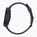 COROS PACE 2 Premium GPS Silicone Band black WPACE2-NVY watch 4