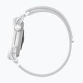 COROS PACE 2 Premium GPS Nylon Band white WPACE2.N watch 3