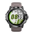 COROS watch Vertix 2 Gps grey WVTX2-BLK 2