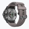 COROS watch Vertix 2 Gps grey WVTX2-BLK 4
