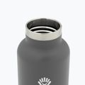 Hydro Flask Standard Flex 620 ml travel bottle stone 3