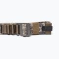 Trouser belt Arcade Hardware Alu realtree 2