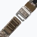 Trouser belt Arcade Hardware Alu realtree 3
