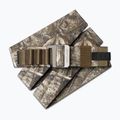 Trouser belt Arcade Hardware Alu realtree 4