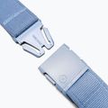 Arcade Atlas icelandic trouser belt 2