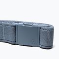 Arcade Atlas icelandic trouser belt 3