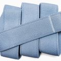 Arcade Atlas icelandic trouser belt 4