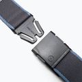 Blackwood charcoal/icelandic Arcade trouser belt 2