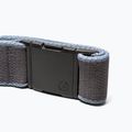 Blackwood charcoal/icelandic Arcade trouser belt 3