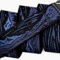Arcade trouser belt Out of Range navy 4