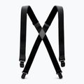 Trouser suspenders Arcade Jessup duck camo