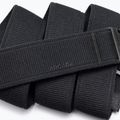 Arcade trouser belt Atlas black 4