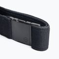 Arcade trouser belt Atlas black 6
