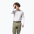 Arcade Atlas medbrown trouser belt 2