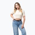 Arcade Atlas medbrown trouser belt 3