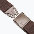 Arcade Atlas medbrown trouser belt 5