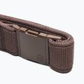Arcade Atlas medbrown trouser belt 6