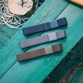Arcade Atlas medbrown trouser belt 7