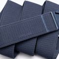Arcade Atlas hnavy trouser belt 4