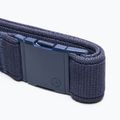 Arcade Atlas hnavy trouser belt 6
