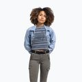 Arcade trouser belt Out Of Range ivygreen 2