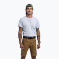 Arcade trouser belt Out Of Range ivygreen 3
