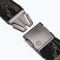 Arcade trouser belt Out Of Range ivygreen 5