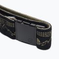 Arcade trouser belt Out Of Range ivygreen 6