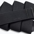 Arcade trouser belt Atlas Long black 2