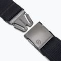 Arcade trouser belt Atlas Long black 3
