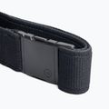 Arcade trouser belt Atlas Long black 4