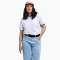 Arcade trouser belt Atlas Long black 5