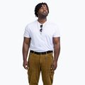 Arcade trouser belt Atlas Long black 6