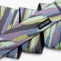 Arcade Brushstroke trouser belt mint 4