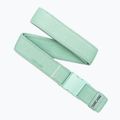 Arcade Atlas Slim mint trouser belt