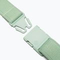 Arcade Atlas Slim mint trouser belt 2