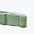 Arcade Atlas Slim mint trouser belt 3