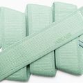 Arcade Atlas Slim mint trouser belt 4