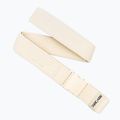 Arcade Atlas Slim khaki trouser belt