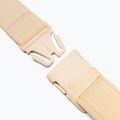 Arcade Atlas Slim khaki trouser belt 2