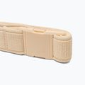 Arcade Atlas Slim khaki trouser belt 3