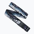 Arcade Out of Range Slim dusk trouser belt
