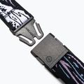Arcade Out of Range Slim dusk trouser belt 2