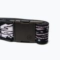 Arcade Out of Range Slim dusk trouser belt 3