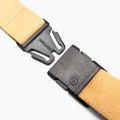 Arcade Treeple Youth sand trouser belt 2