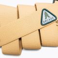 Arcade Treeple Youth sand trouser belt 4