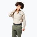 Arcade trouser belt Out of Range Long ivy green 5