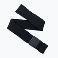Trouser belt Arcade Momentum black