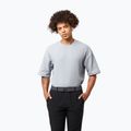 Trouser belt Arcade Momentum charcoal 7