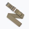 Trouser belt Arcade Hardware Alu olive